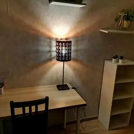 60 M² Avec Parking - Proche Centre De *